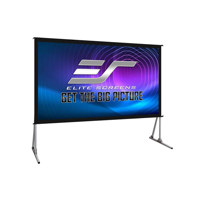 Elite Screens Yard Master 2 Se Picture