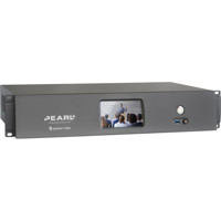 Epiphan Pearl-2 Rackmount Vide Picture