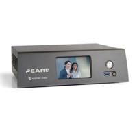 Epiphan Upgrade for Pearl2 Picture