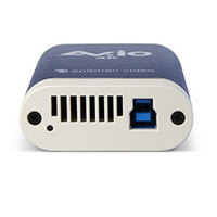 Epiphan AV.io 4K USB 3.1 Gen 1 Picture