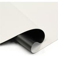 Elite Screens Designer Cut Ser Picture