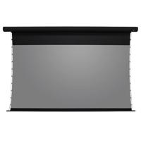 Elite Screens Saker Tab-Tensio Picture