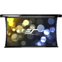 Elite Screens CineTension 3 Se Picture