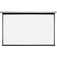 Elite Screens Tension Pro Seri Picture