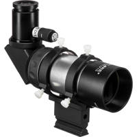 Explore Scientific 8x50 Erect  Picture