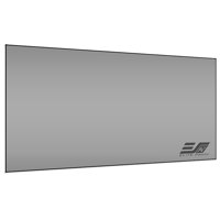 Elite Screens WhiteBoardScreen Picture