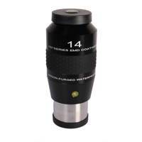 Explore Scientific 14mm 100deg Picture