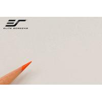 Elite Screens Z-OMS135H2-DUAL Picture