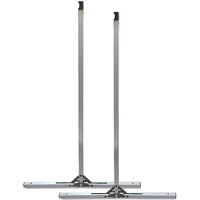 Elite Screens ZOMS2-LEGS Exten Picture