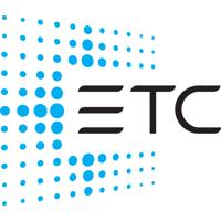 Electronic Theatre Controls Le Picture