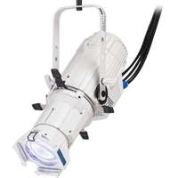 Electronic Theatre Controls ET Picture