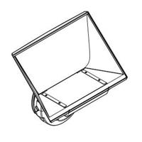 Electronic Theatre Controls CY Picture