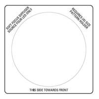 Electronic Theatre Controls ET Picture