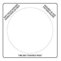 Electronic Theatre Controls ET Picture