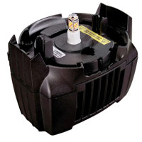 Electronic Theatre Controls So Picture