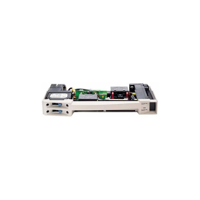 ETC R20-R2 Dual 20A 120V Relay Picture
