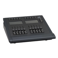 Electronic Theatre Controls EO Picture