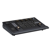 Electronic Theatre Controls Io Picture