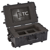 Electronic Theatre Controls Fl Picture