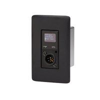 Electronic Theatre Controls Re Picture