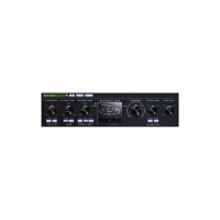 Eventide Omnipressor Dynamics Processor Plug-In, Download