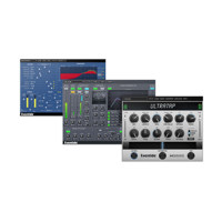 Eventide Ultra Essentials Plug-In Bundle, Download