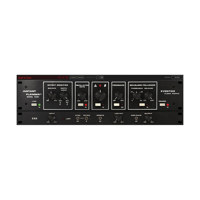 Eventide Instant Flanger Mk II Plug-In, Download