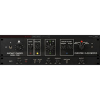 Eventide Instant Phaser Mk II Plug-In, Download