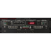 Eventide H949 Harmonizer Pitch Shift Plug-In, Download