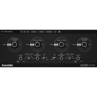 Eventide EQ65 Urei 565 Filter Set Plug-In, Download