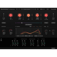 Eventide Blackhole Immersive R Picture
