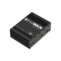 EtherWAN EasyCell 5G Hardened  Picture
