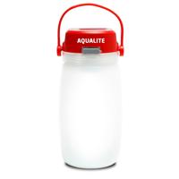 Eton 72-Hour Emergency Kit Picture