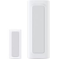 Eufy Door and Window Entry Sen Picture