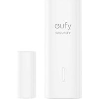 Eufy Wireless Door and Window  Picture