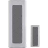 Eufy Wireless Door and Window Picture