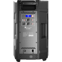 Electro-Voice ELX200-10P-US 10 Picture