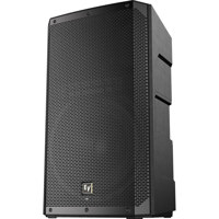 Electro-Voice ELX200-15P-US 15 Picture