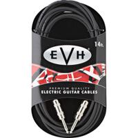 EVH 14' S to S Premium Guitar  Picture