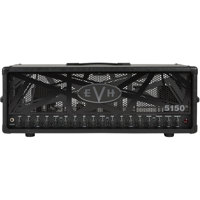 EVH 5150III 100S 100W 3-Channe Picture