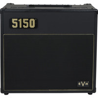 EVH 5150 Iconic Series EL34 15 Picture