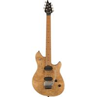 EVH Wolfgang Standard Exotic L Picture