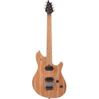 EVH Wolfgang Standard Exotic K Picture