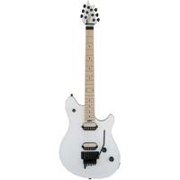 EVH Wolfgang Special Electric  Picture