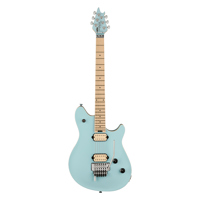 EVH Wolfgang Special Electric  Picture