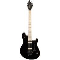EVH Wolfgang Special Electric  Picture