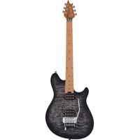 EVH Wolfgang Special QM Electr Picture