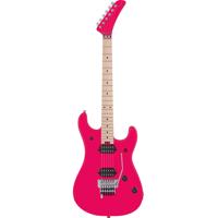 EVH 5150 Series Standard Elect Picture