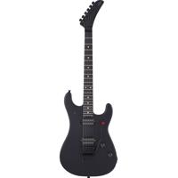 EVH 5150 Series Standard Elect Picture