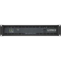 Telex CPS2.12 2x 1200W Power A Picture